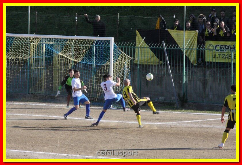 190217 sport 155.jpg